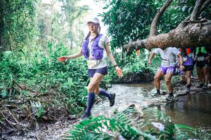 BIB: 
                            <button type="button" onclick="openModal(25455297)" class="btn btn-primary btn-sm float-right btn-popup" data-toggle="modal" data-target=".modal-high-quality">
                        <i class="fas fa-shopping-cart"></i> Add to Cart
                    </button>
                                            <button type="button" onclick="isThisMe(25455297, true)" class="btn btn-success btn-sm float-right btn-popup btn-isme hidden" data-toggle="tooltip" data-placement="bottom" title="นี่คือรูปของคุณใช่ไหม คลิกที่นี่เพื่อเอาเข้าอัลบั้ม">
                        <i class="fas fa-plus"></i> Add to album
                    </button>
                    <button type="button" onclick="isThisMe(25455297, false)" class="btn btn-warning btn-sm float-right btn-popup btn-isnotme hidden">
                        <i class="fas fa-ban"></i> Remove from album
                    </button>